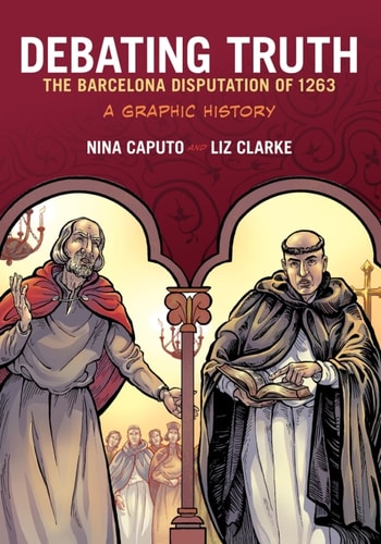 Edition published by Oxford University Press Academic US