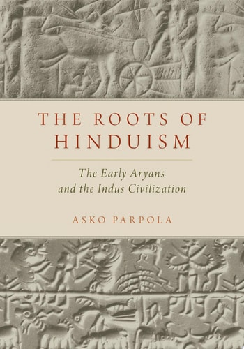 The Roots Of Hinduism