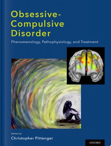 Obsessive-Compulsive Disorder: Phenomenology, Pathophysiology, and Treatment