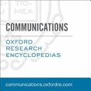 Communication