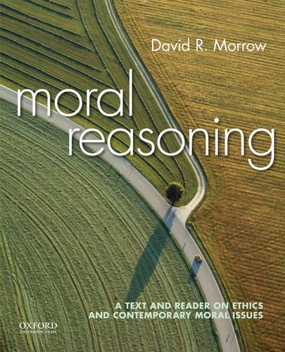 Edition published by Oxford University Press Academic US