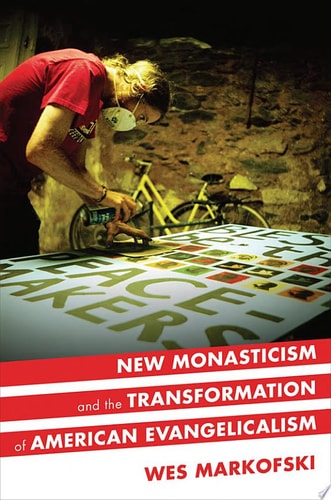 Edition published by Oxford University Press