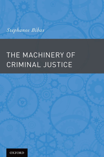 Edition published by Oxford University Press Academic US