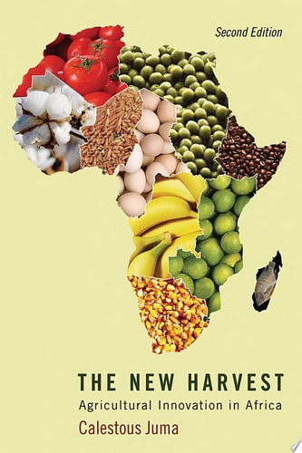 Edition published by Oxford University Press Academic US