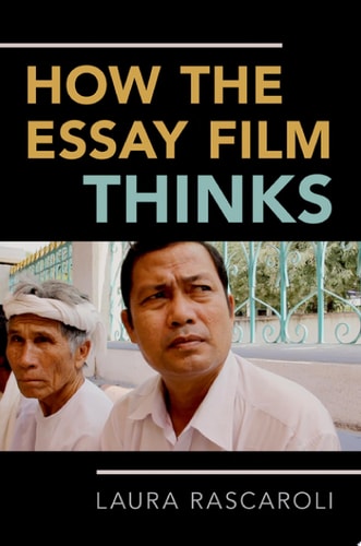 Edition published by Oxford University Press,