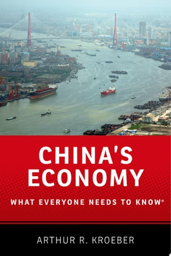 China's Economy