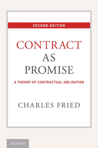 Edition published by Oxford University Press Academic US