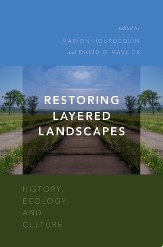 Restoring Layered Landscapes