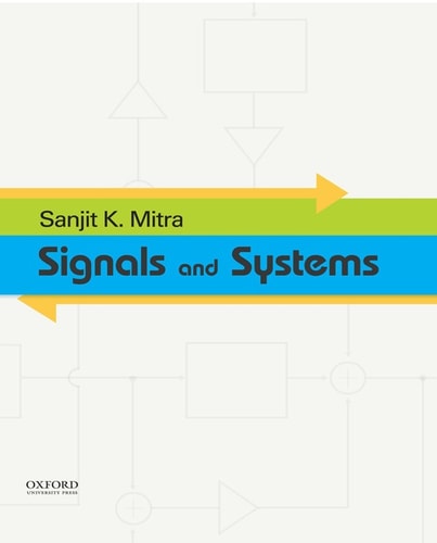 Edition published by Oxford University Press Academic US
