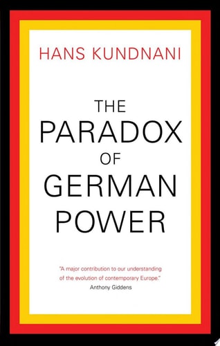 Edition published by Oxford University Press
