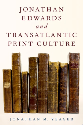 Edition published by Oxford University Press