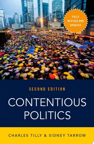 Edition published by Oxford University Press
