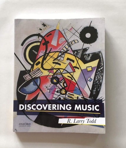 Edition published by Oxford University Press