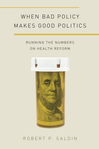When Bad Policy Makes Good Politics
