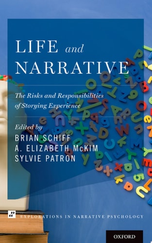 Life And Narrative