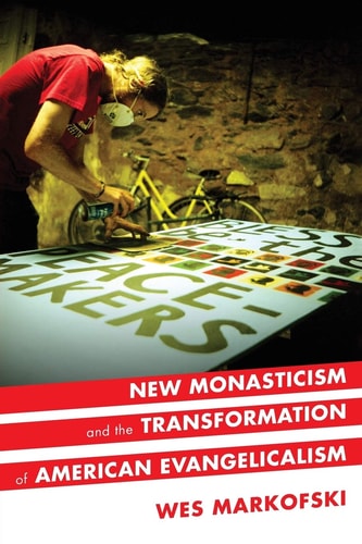 Edition published by Oxford University Press