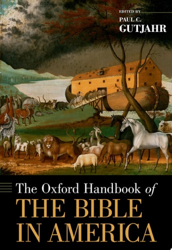 Edition published by Oxford University Press