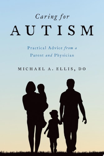 Caring For Autism