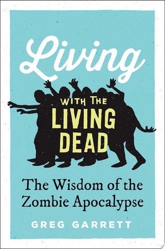 Living With The Living Dead