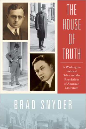 Edition published by Oxford University Press Academic US