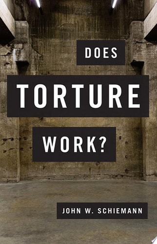 Edition published by Oxford University Press Academic US