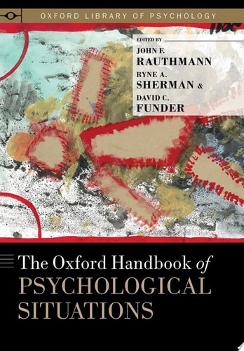 Edition published by Oxford University Press
