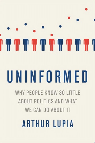 Uninformed