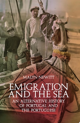 Edition published by Oxford University Press