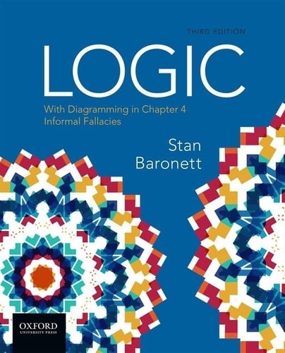 Edition published by Oxford University Press