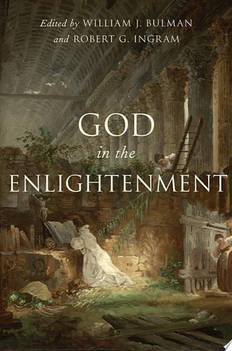 Edition published by Oxford University Press