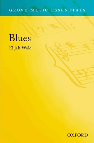Blues: Grove Music Essentials