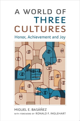 A World of Three Cultures
