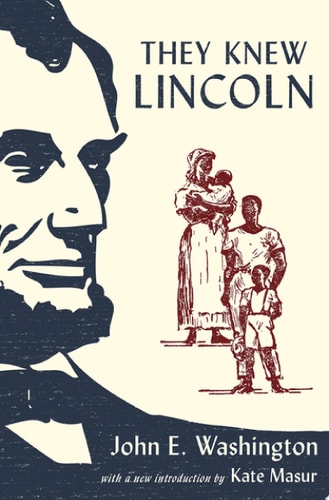 Edition published by Oxford University Press Academic US