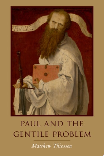 Edition published by Oxford University Press