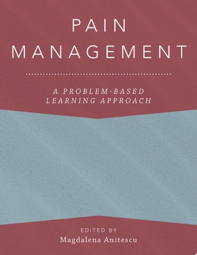 Pain Management: A Problem-based Learning Approach