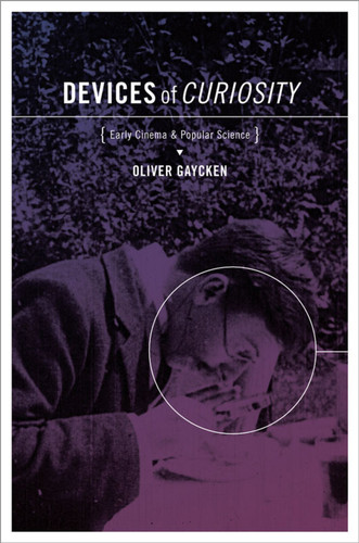Devices of Curiosity
