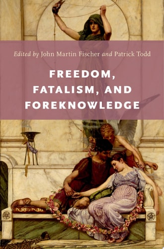 Freedom, Fatalism & Foreknowledge