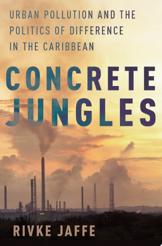 Edition published by Oxford University Press Academic US