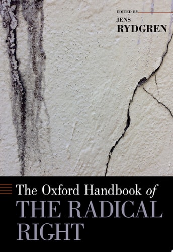 Edition published by Oxford University Press