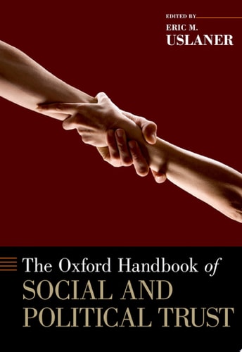Edition published by Oxford University Press