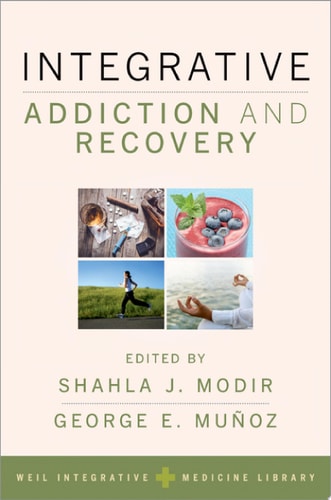 Edition published by Oxford University Press