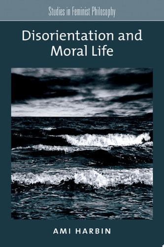 Edition published by Oxford University Press
