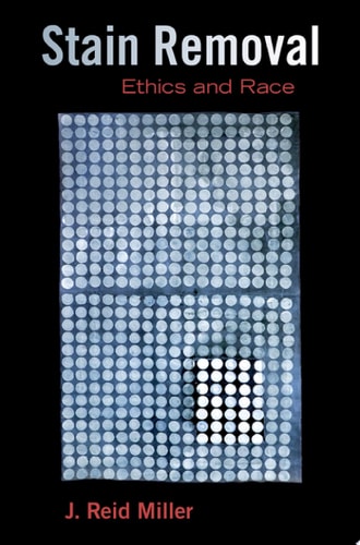 Edition published by Oxford University Press