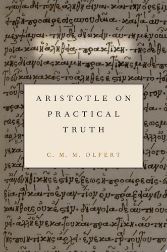 Edition published by Oxford University Press