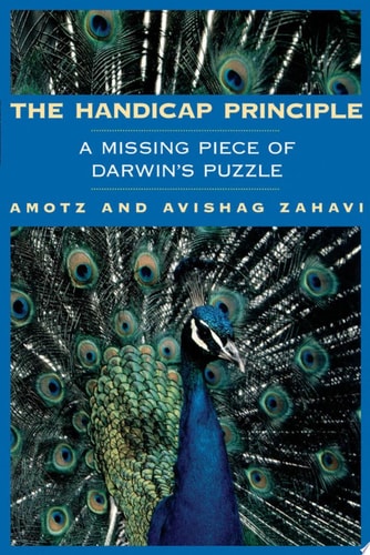 Mathematics in Western Culture
