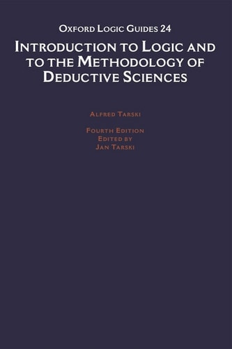 Edition published by Oxford University Press Academic US