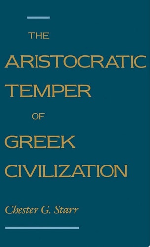 Edition published by Oxford University Press Academic US