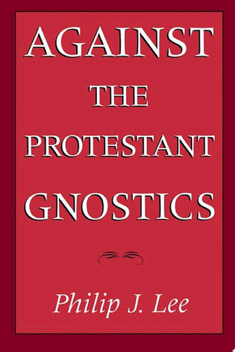 Edition published by Oxford University Press Academic US