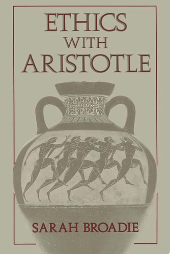 Edition published by Oxford University Press Academic US