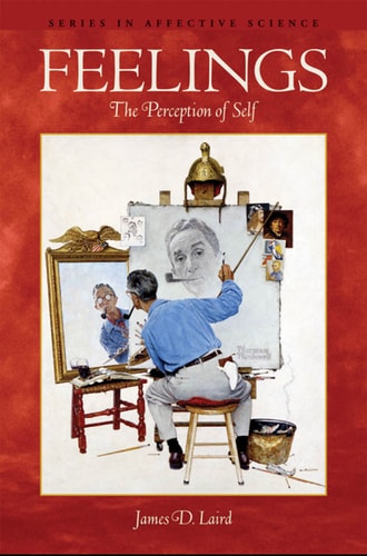 Feelings: The Perception of Self